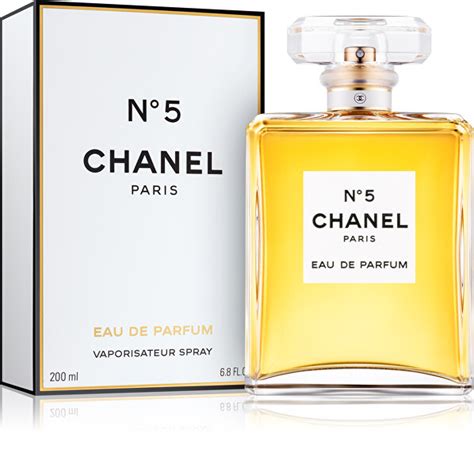 vivantis chanel 5|No. 5 .